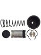 Protex Brake Master Cylinder Repair Kit