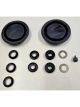 Protex Brake Master Cylinder Repair Kit