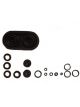 Protex Brake Master Cylinder Repair Kit