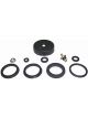 Protex Brake Master Cylinder Repair Kit