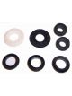 Protex Brake Master Cylinder Repair Kit
