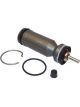 Protex Brake Master Cylinder Repair Kit