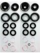 Protex Wheel Cylinder Repair Kit
