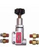 Protex Brake Proportioning Valve