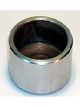 Protex Caliper Piston