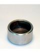 Protex Caliper Piston