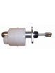 Protex Clutch Master Cylinder