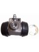 Protex Wheel Cylinder