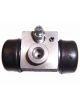 Protex Wheel Cylinder
