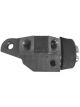 Protex Wheel Cylinder
