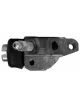 Protex Wheel Cylinder
