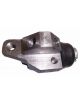 Protex Wheel Cylinder
