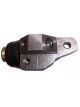 Protex Wheel Cylinder