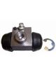 Protex Wheel Cylinder