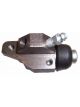 Protex Wheel Cylinder