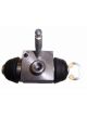 Protex Wheel Cylinder