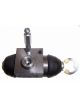 Protex Wheel Cylinder