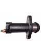 Protex Clutch Slave Cylinder