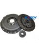 Exedy Standard OEM Replacement Clutch Kit