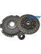 Exedy Standard OEM Replacement Clutch Kit