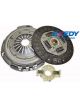 Exedy Standard OEM Replacement Clutch Kit