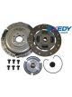 Exedy Standard OEM Replacement Clutch Kit