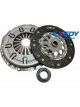 Exedy Standard OEM Replacement Clutch Kit