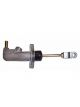Protex Clutch Master Cylinder