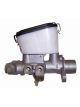 Protex Brake Master Cylinder