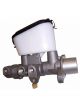 Protex Brake Master Cylinder