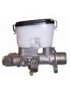 Protex Brake Master Cylinder