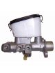 Protex Brake Master Cylinder