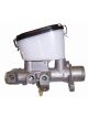 Protex Brake Master Cylinder