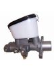 Protex Brake Master Cylinder