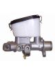 Protex Brake Master Cylinder
