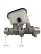 Protex Brake Master Cylinder