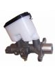 Protex Brake Master Cylinder