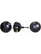 Protex Power Brake Booster