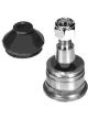 Protex Lower Ball Joint