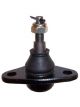 Protex Lower Ball Joint