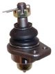 Protex Upper Ball Joint