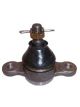 Protex Lower Ball Joint