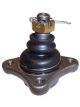 Protex Ball Joint