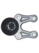 Protex Lower Ball Joint