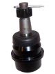 Protex Ball Joint