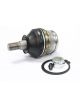 Protex Upper Ball Joint