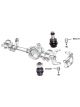 Protex Ball Joint
