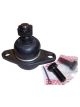 Protex Lower Ball Joint