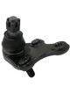 Protex Lower Ball Joint