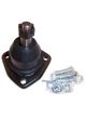 Protex Ball Joint